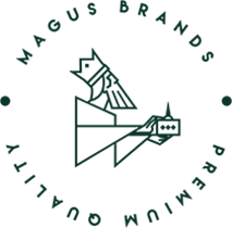 Magus Brands